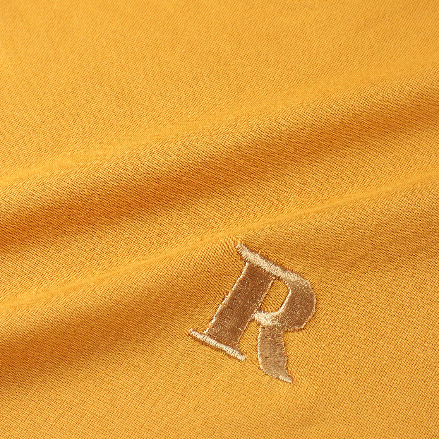 img7