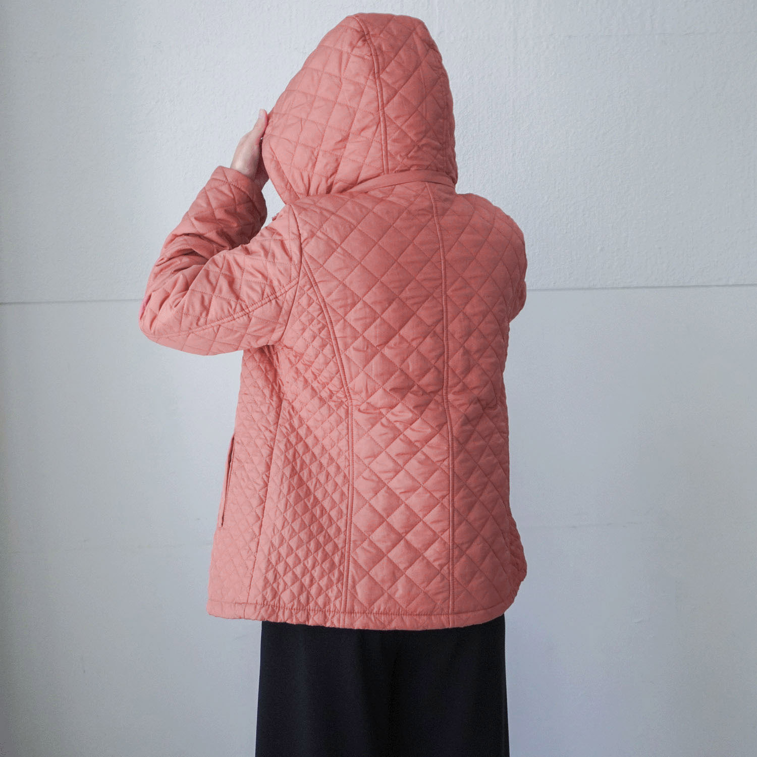 img4