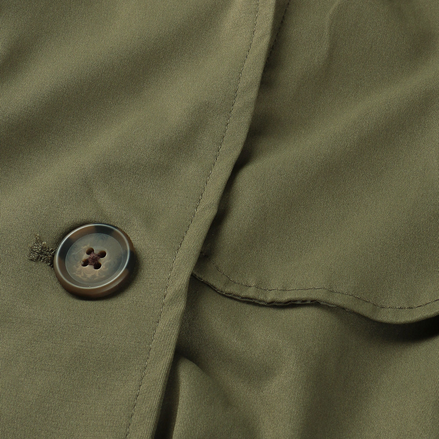 img7
