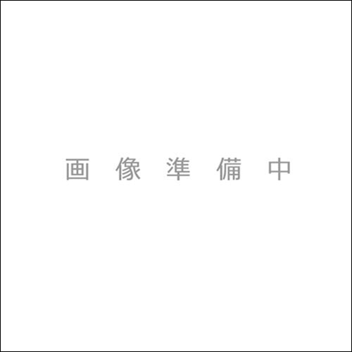img2