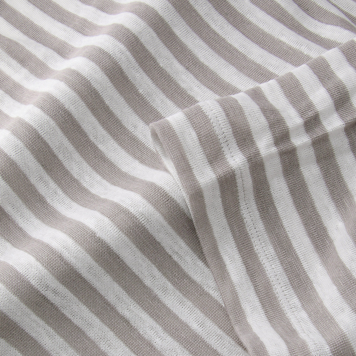 img7