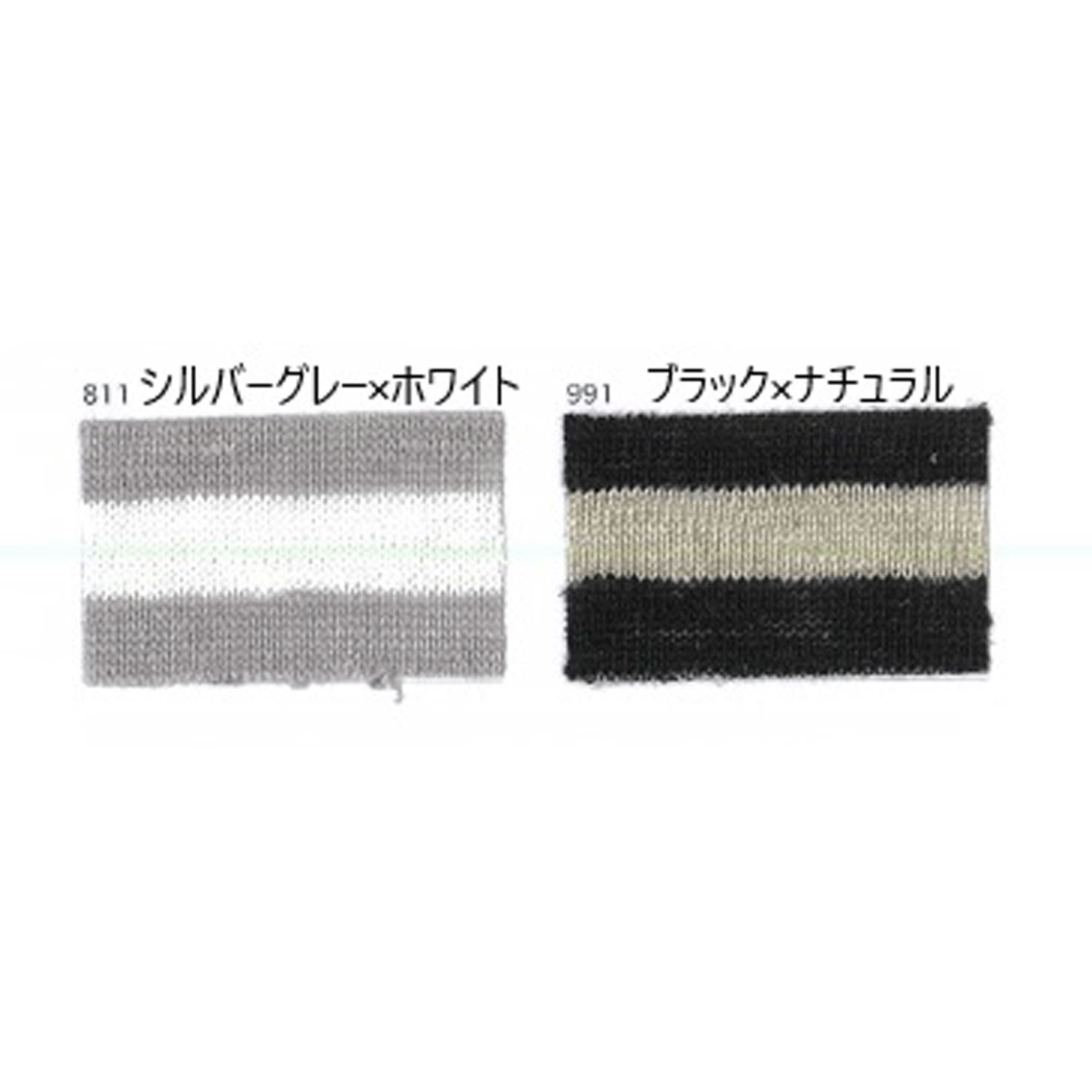 img2