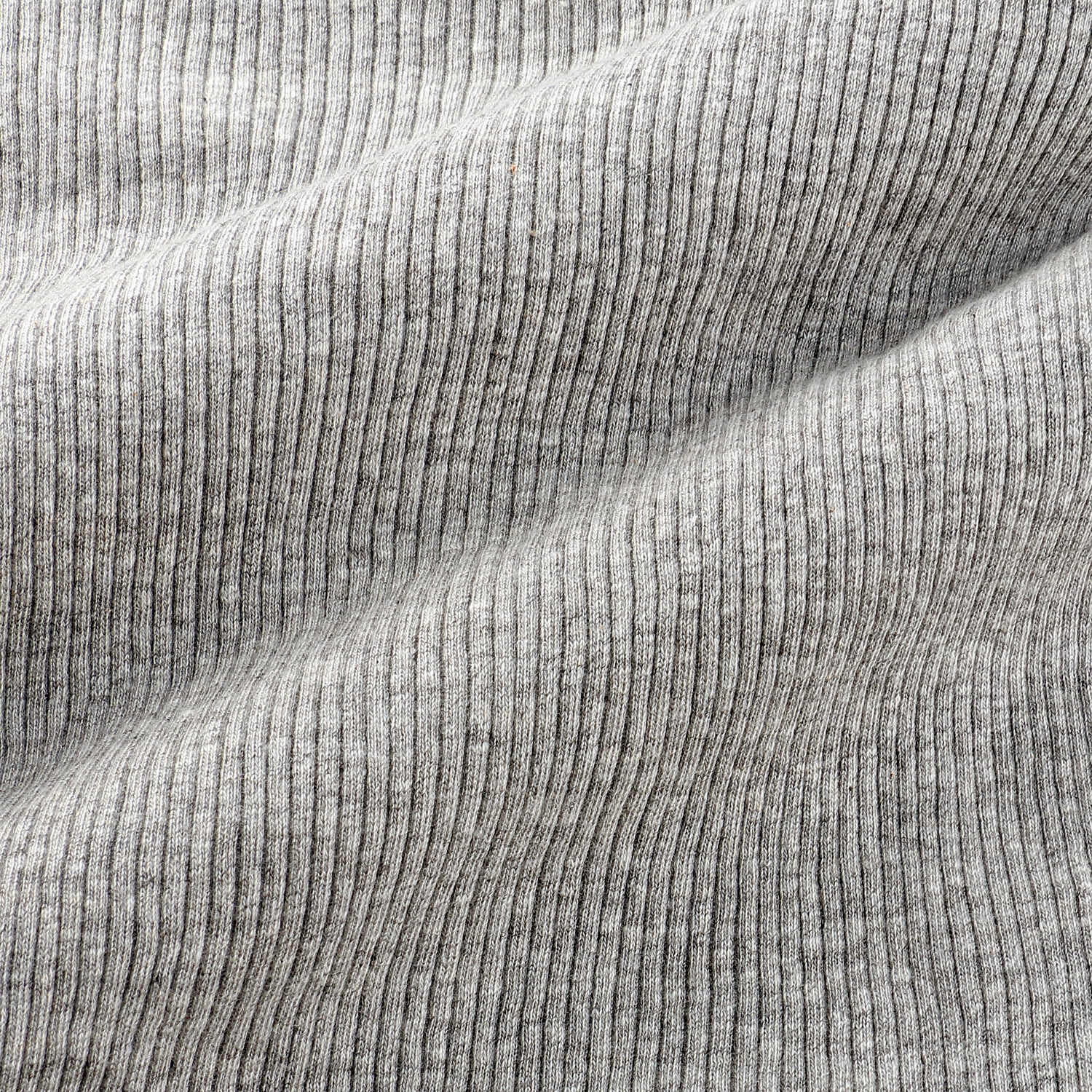 img7
