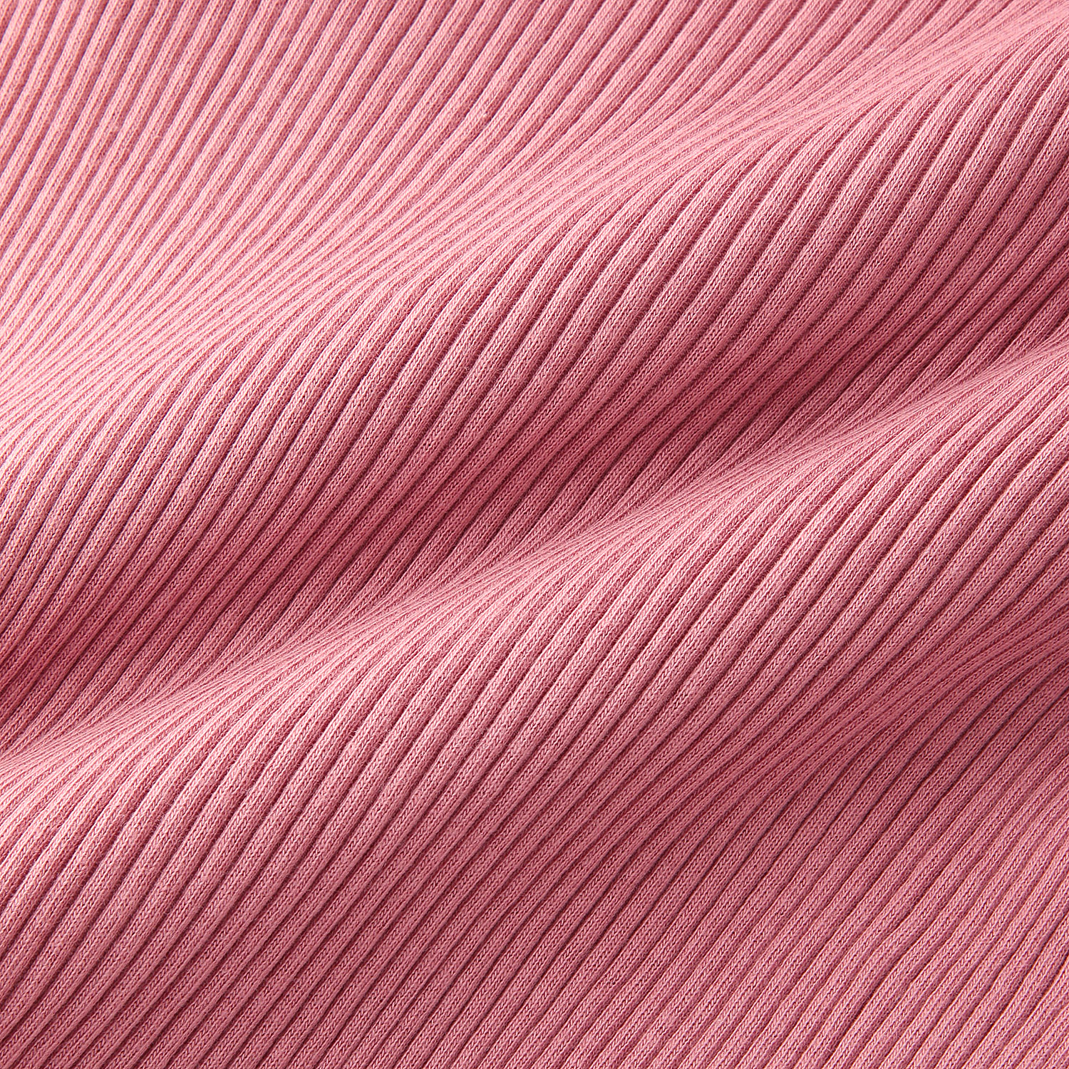img21