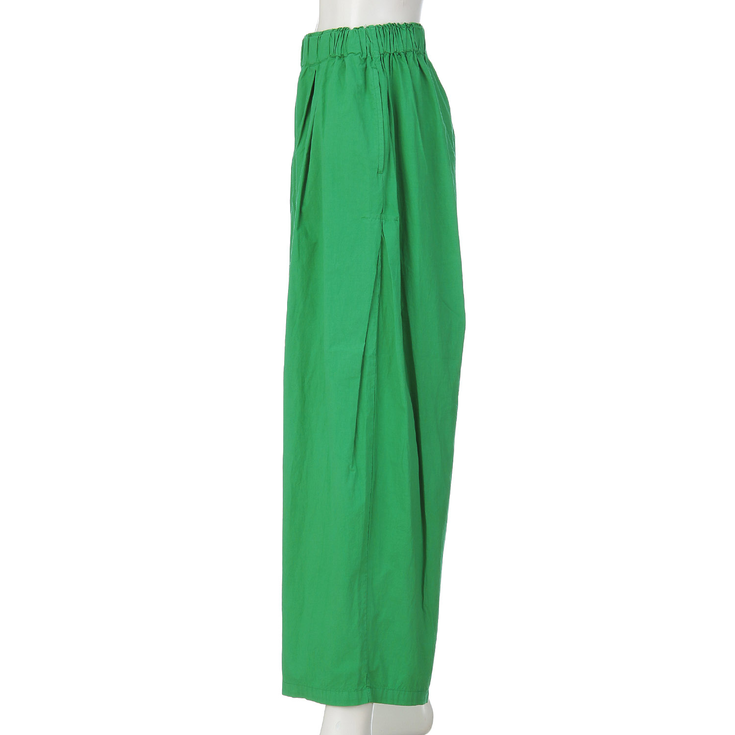 img6