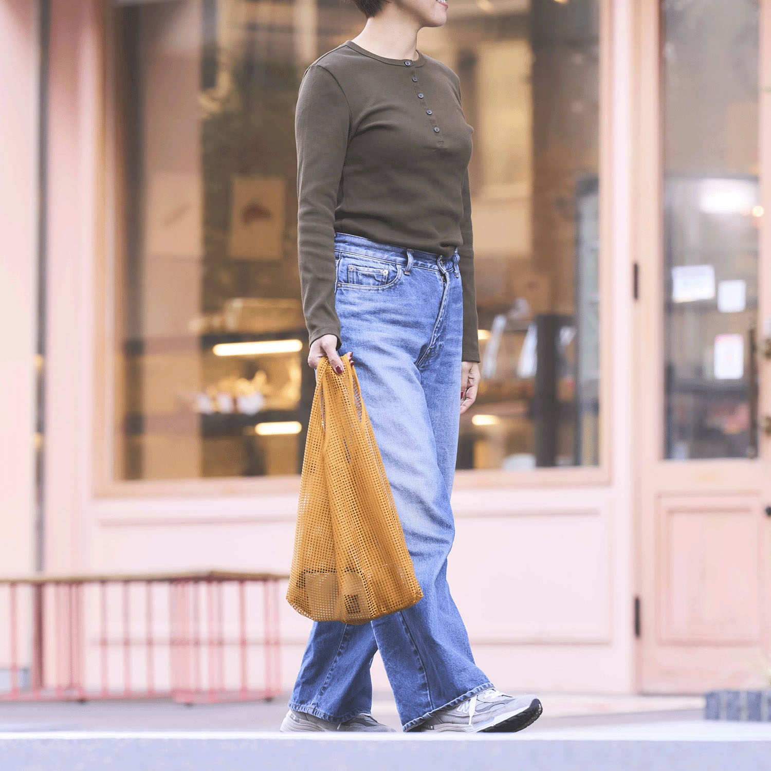 img7