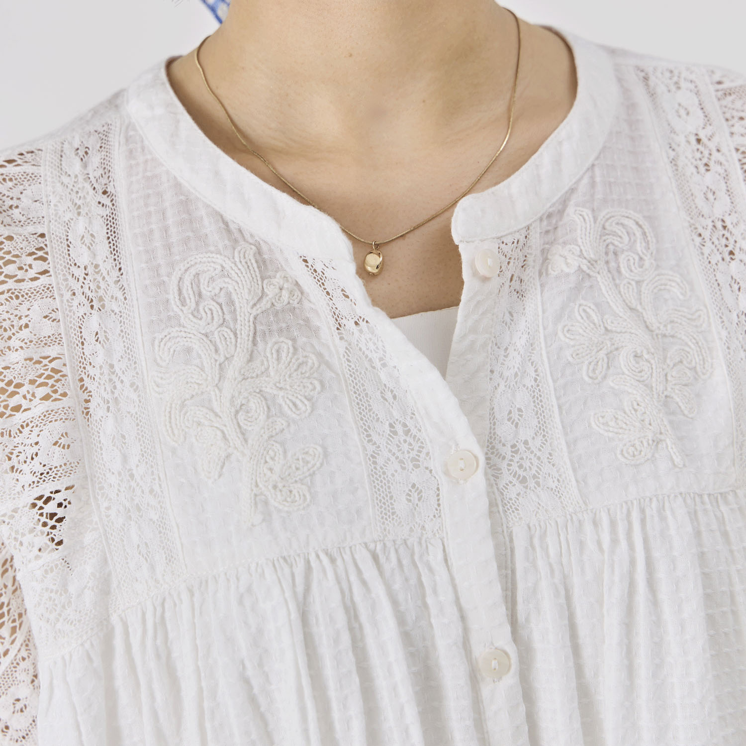 img6