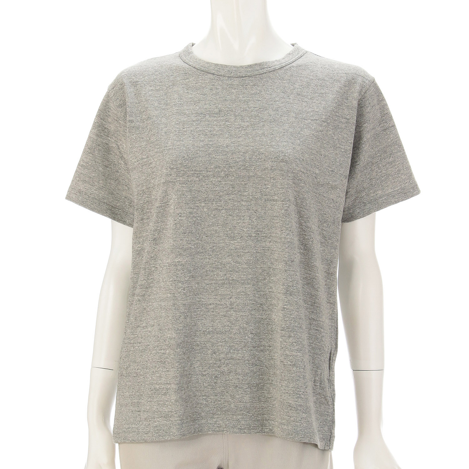 AUG ユーティリティTEE