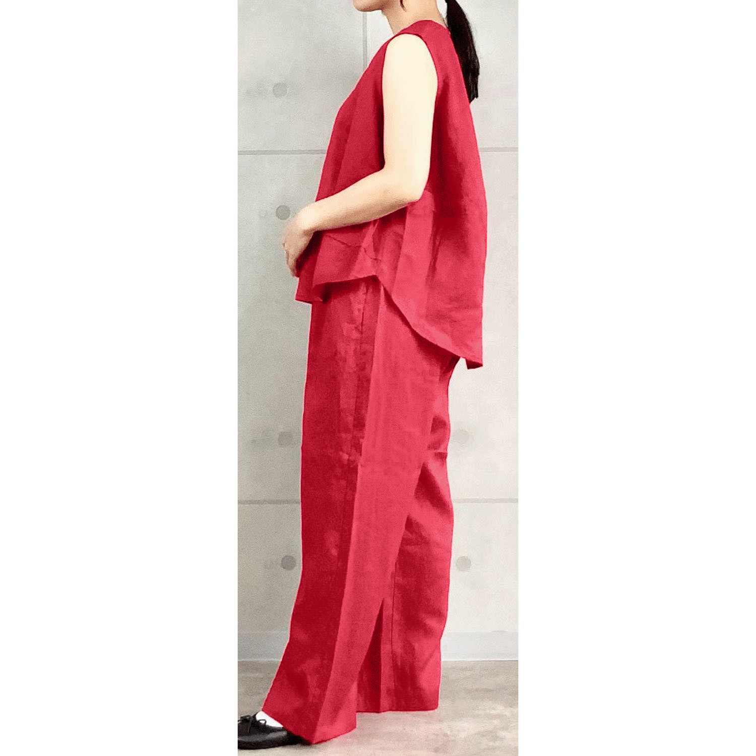img6