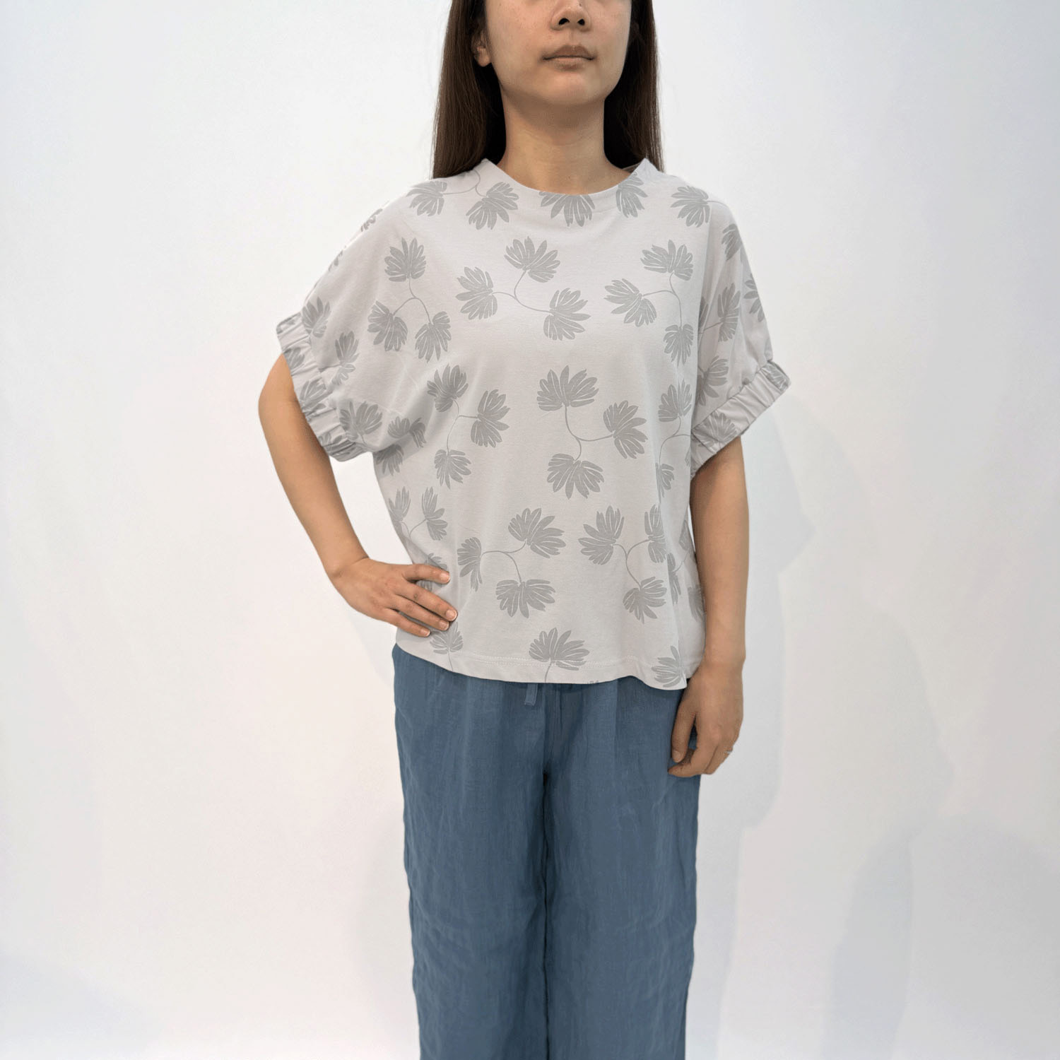 img3