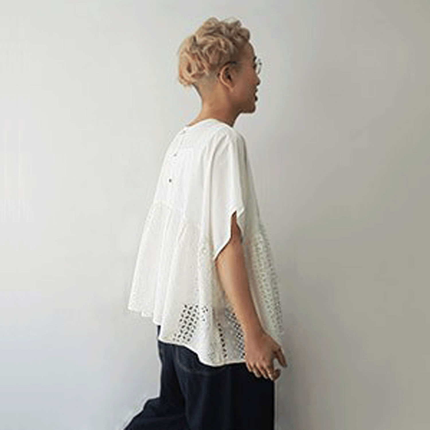 img4