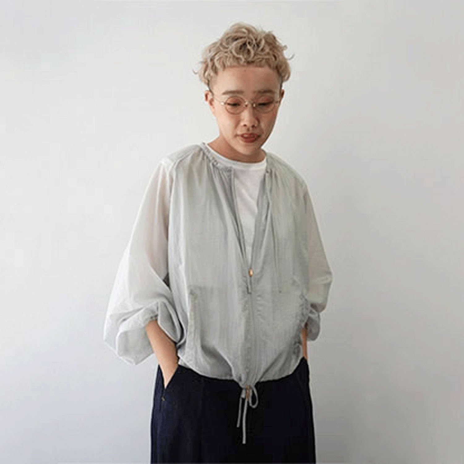 img2