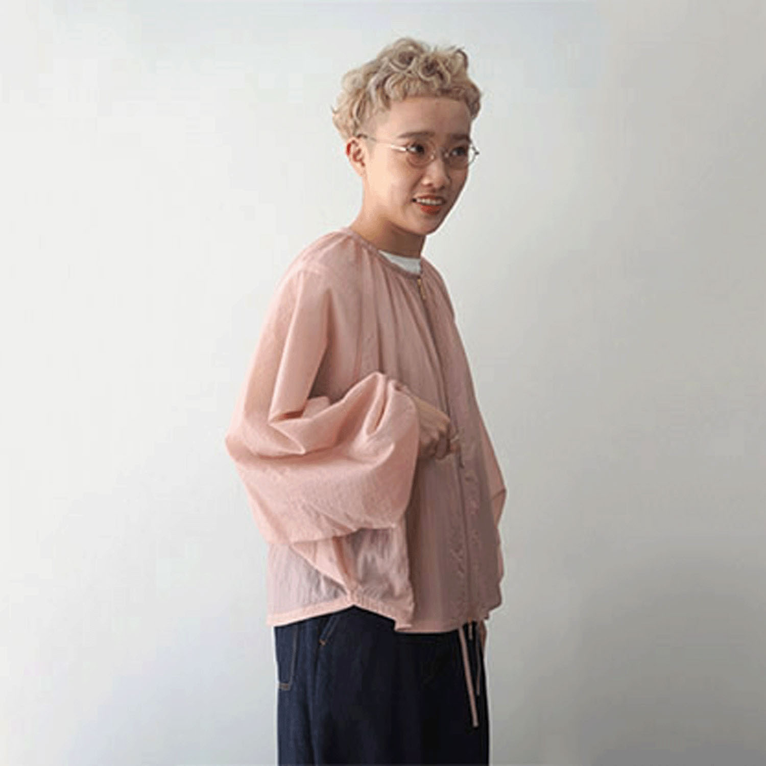 img8