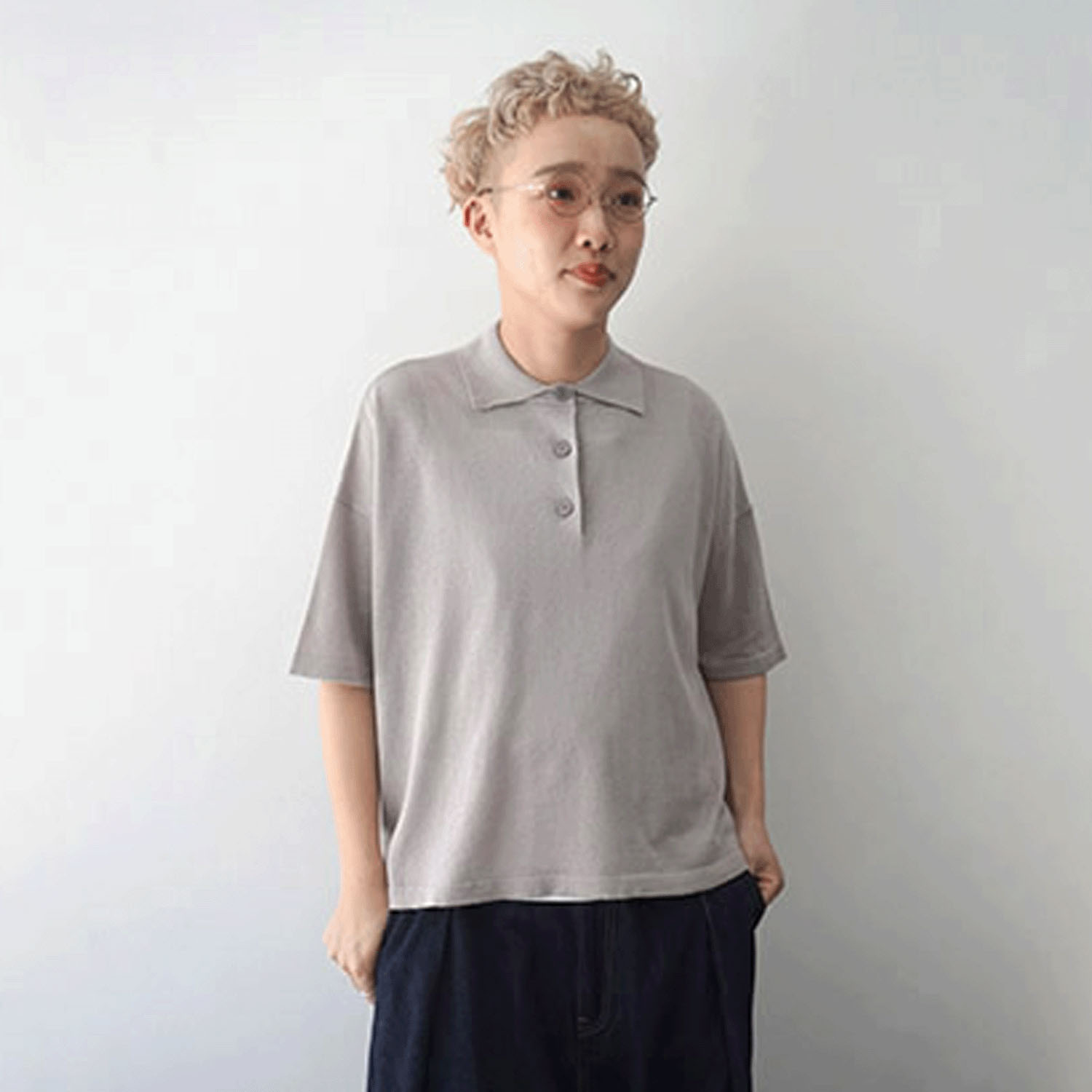 img2
