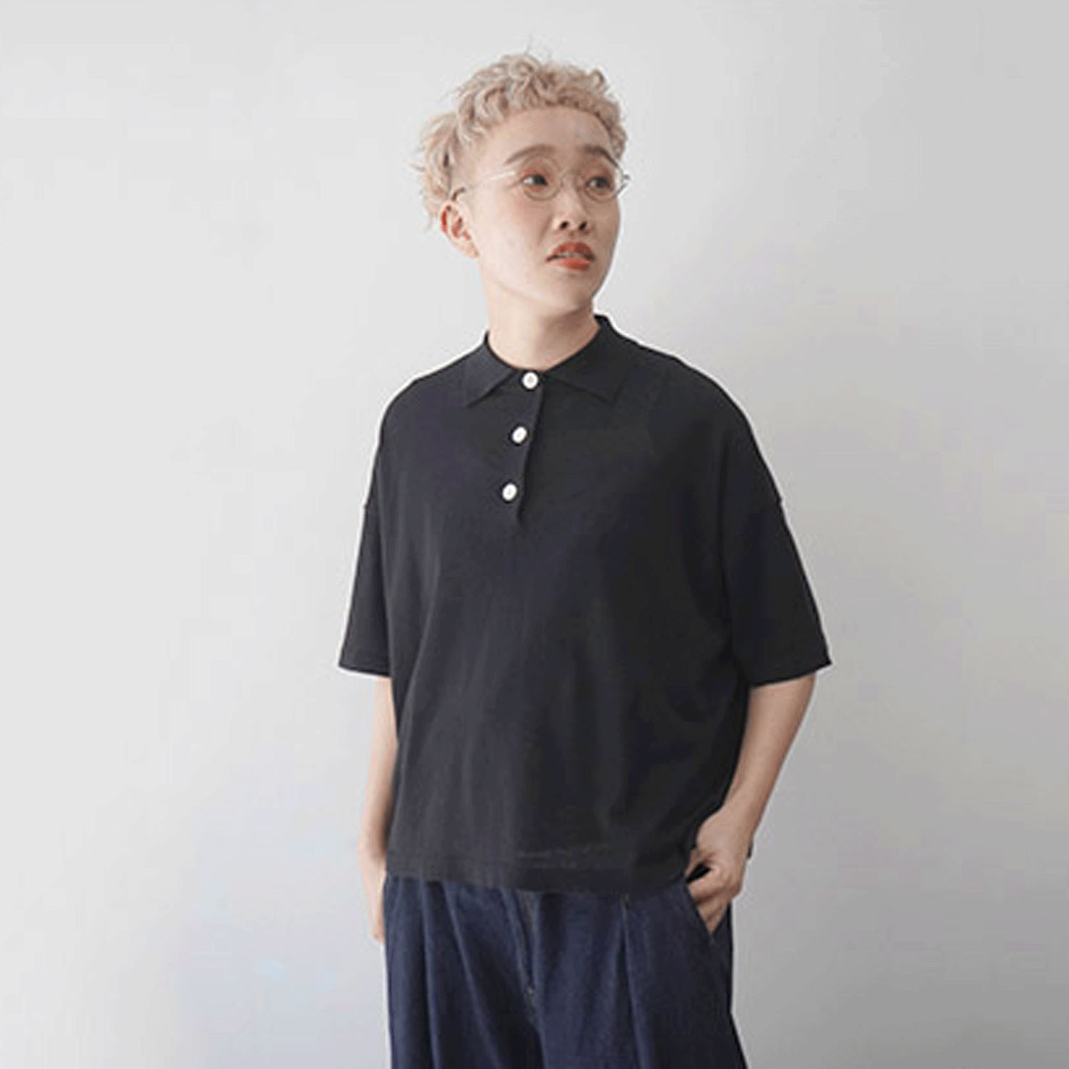 img4