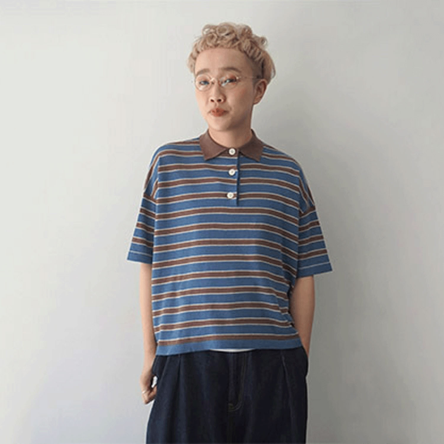 img12