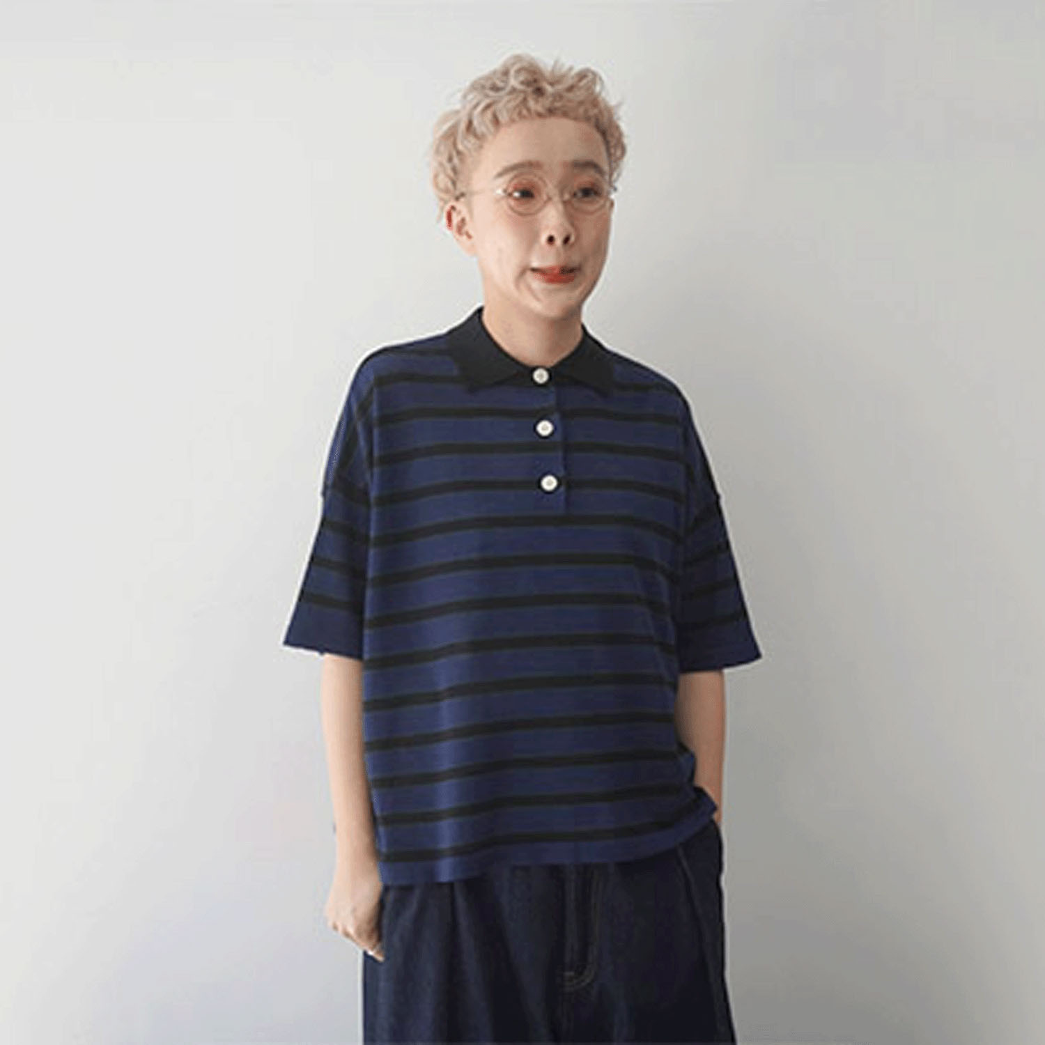 img14