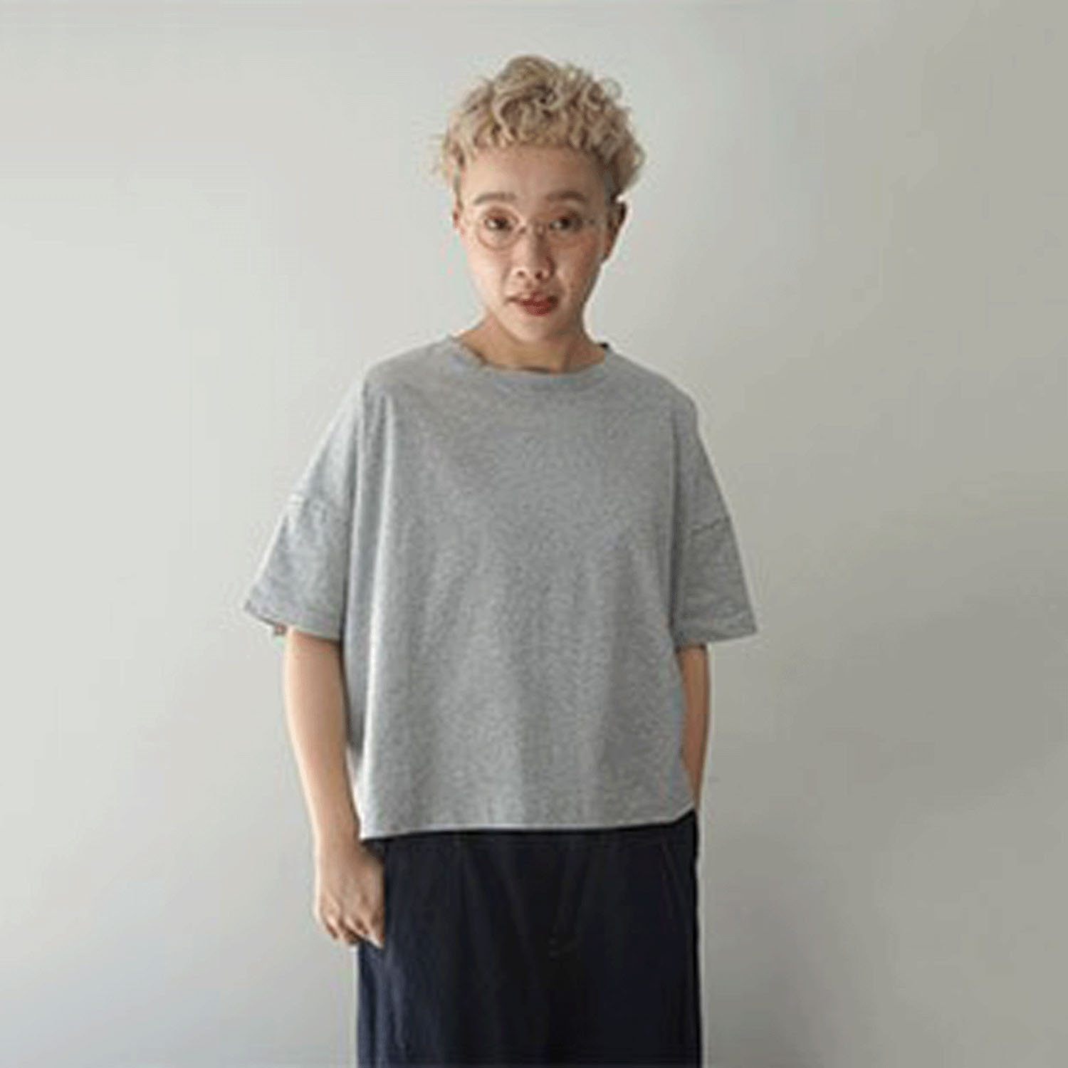img3