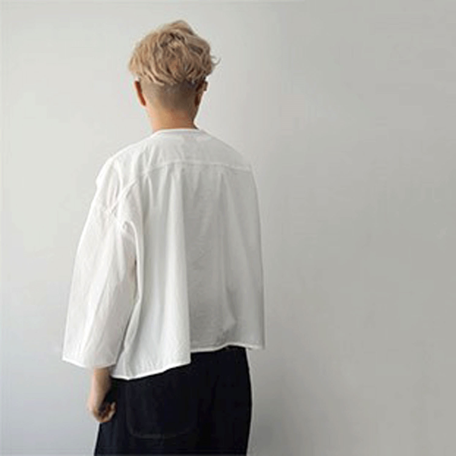 img3