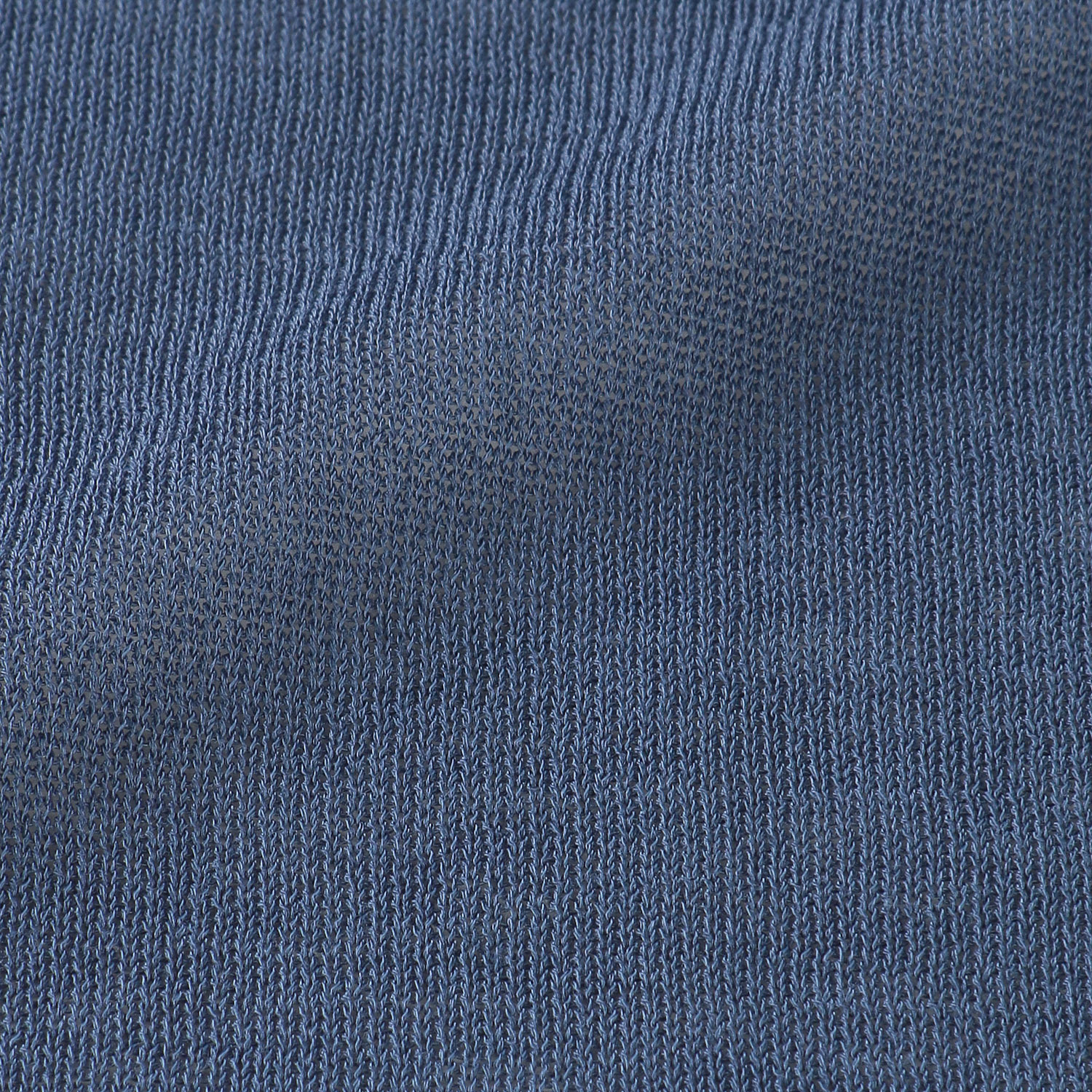 img9