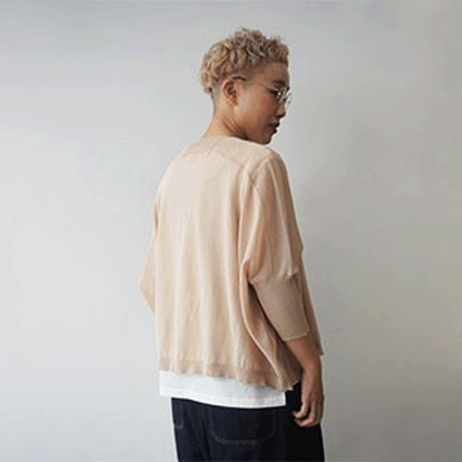 img4