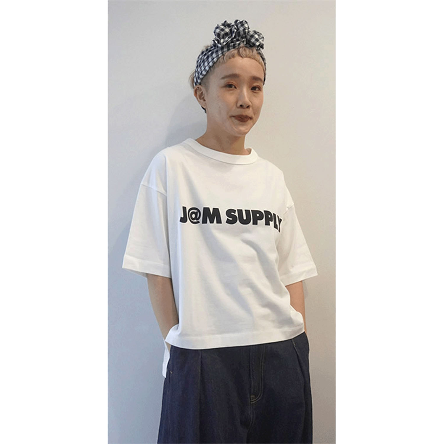 img2