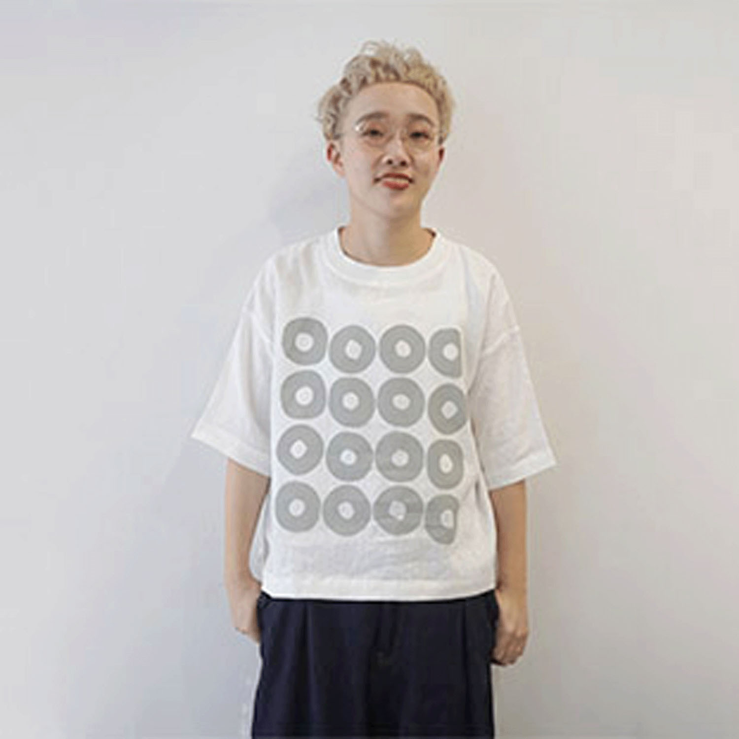 img2