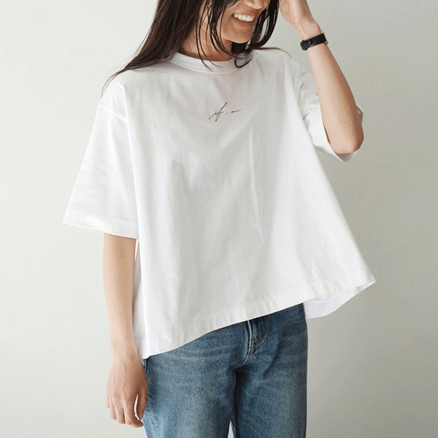 mao made Aライン  if．m PT TEE