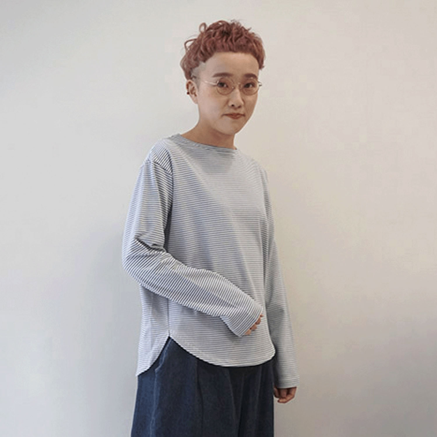img8
