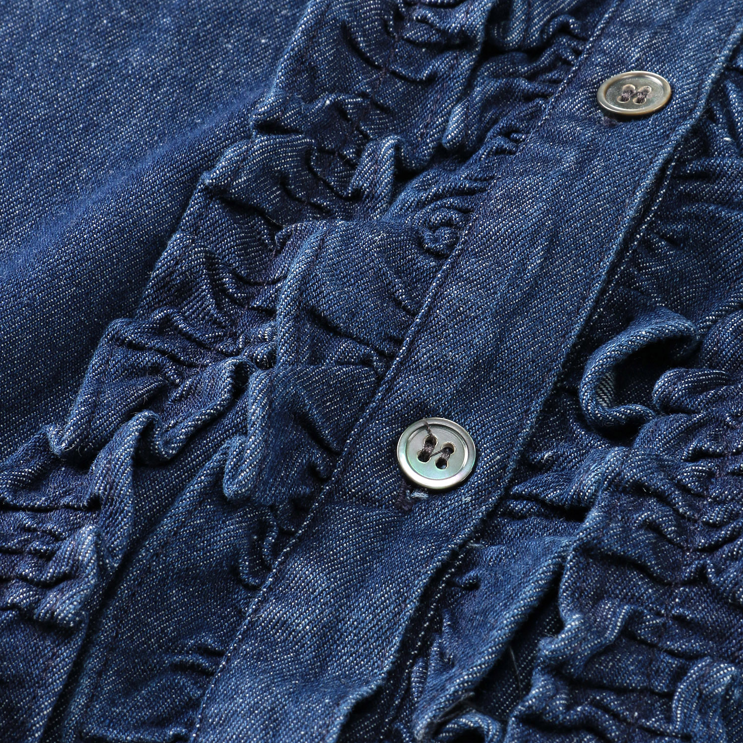 img7