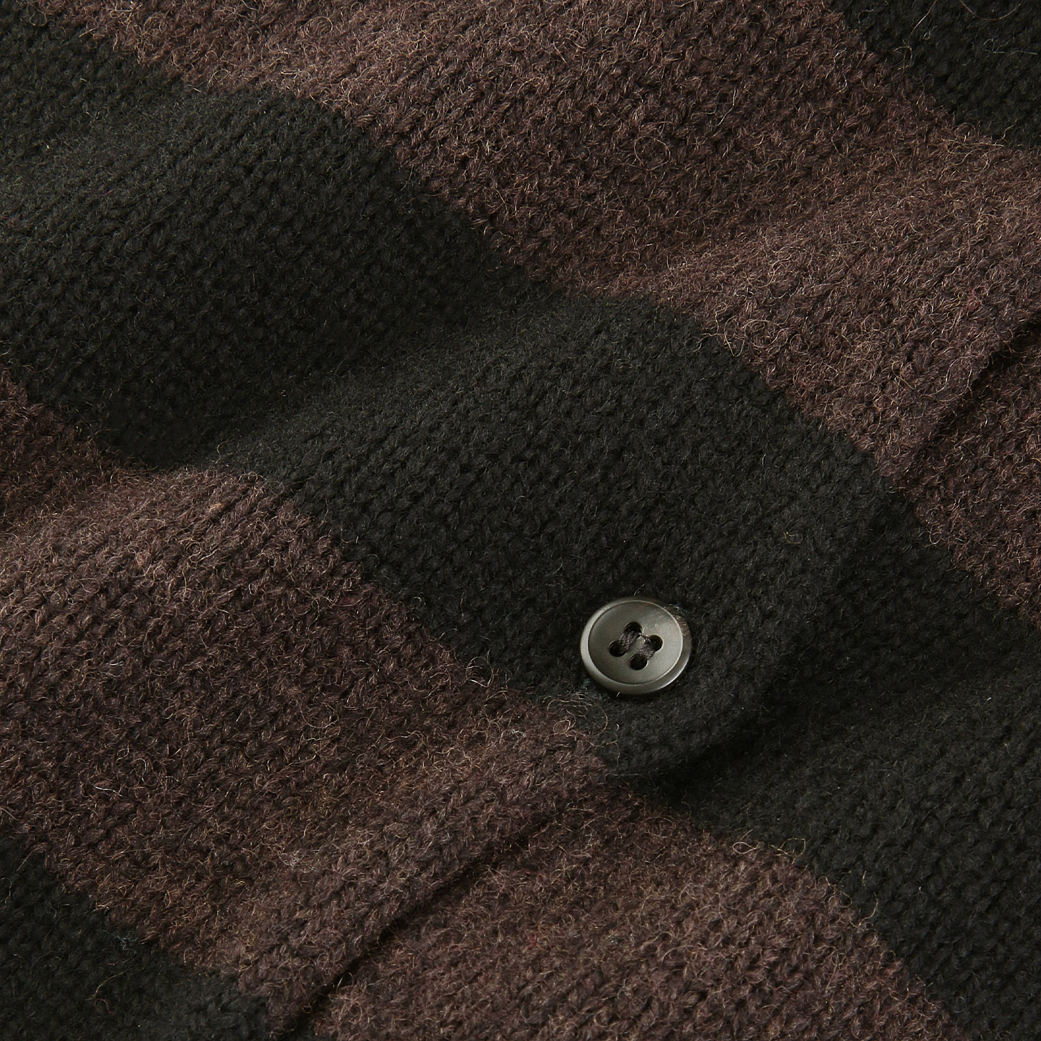 img7