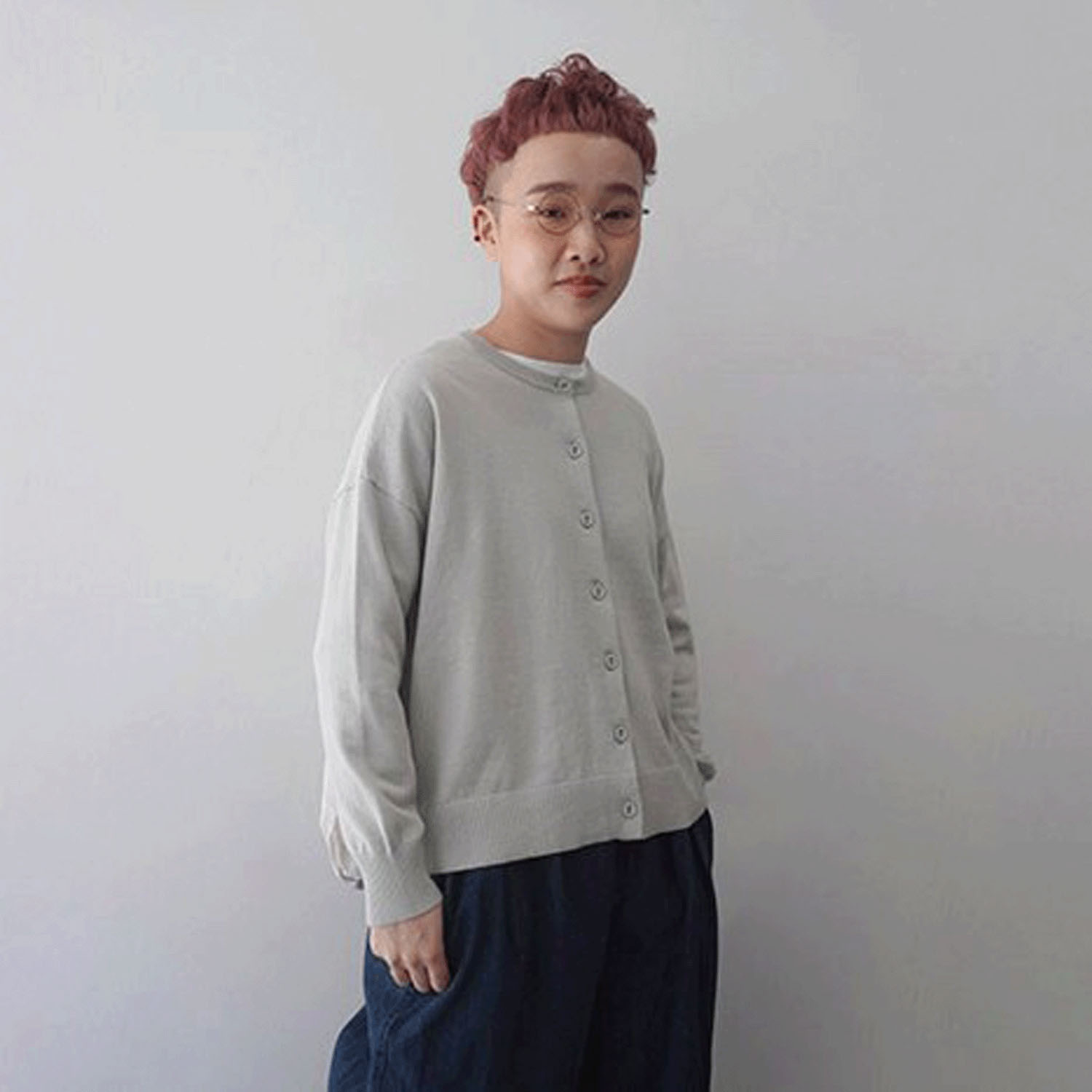img2