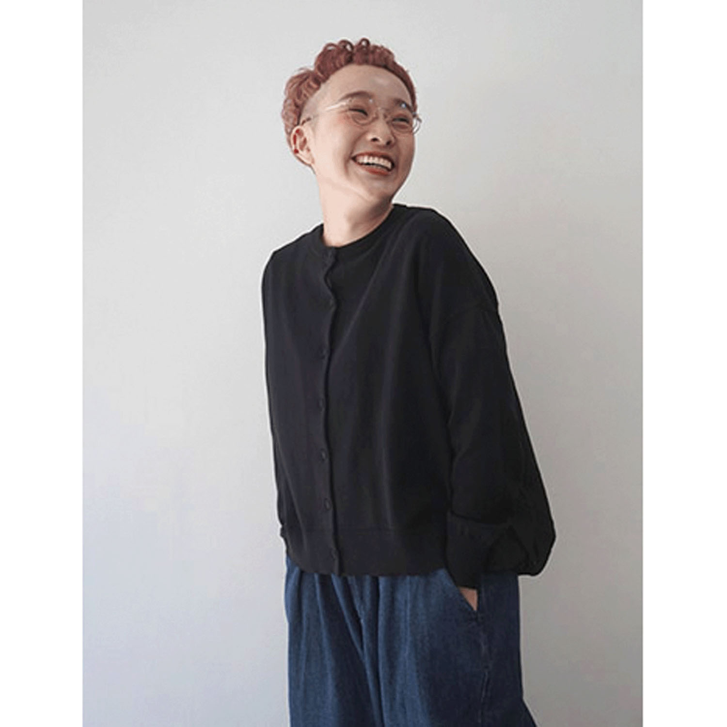 img3