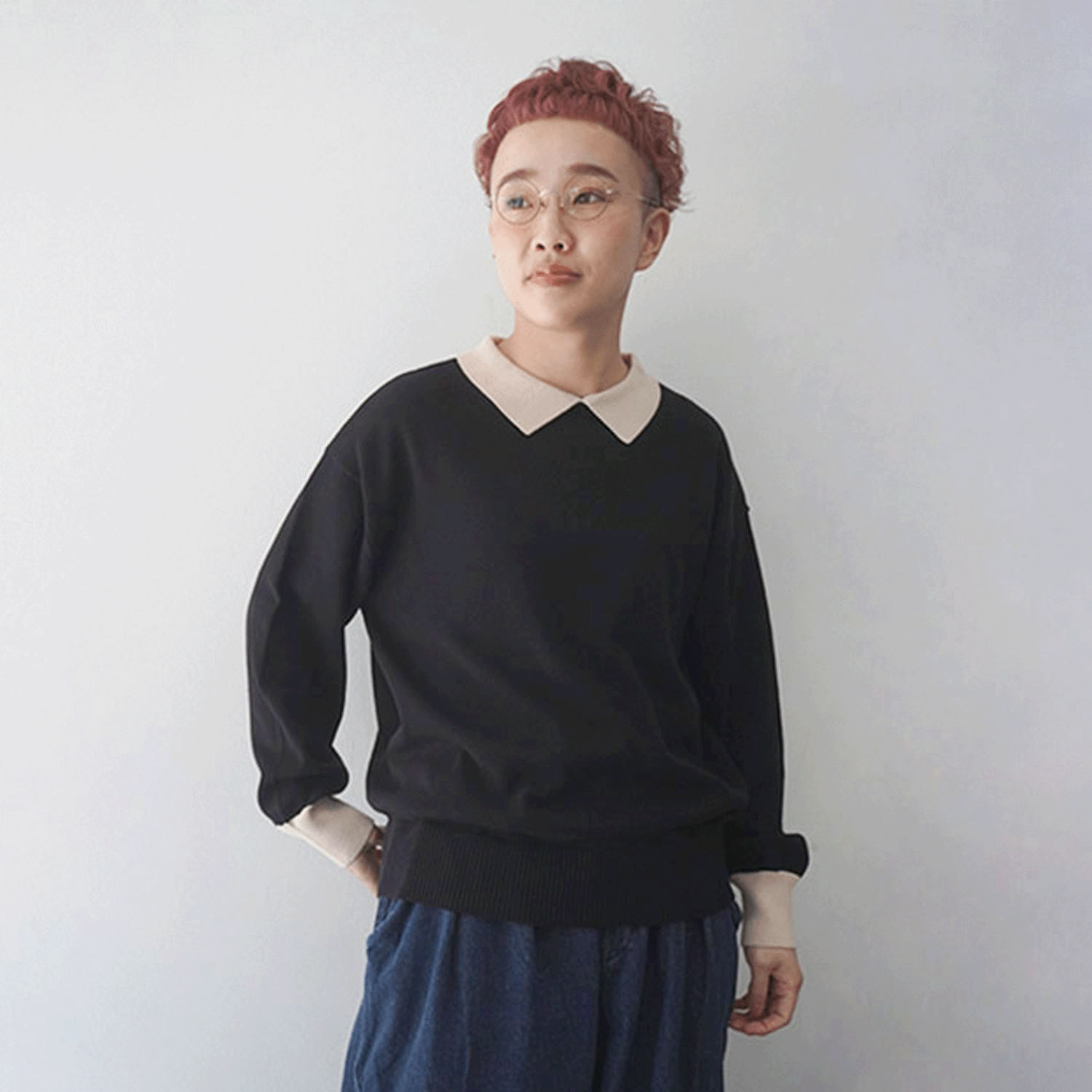 img2
