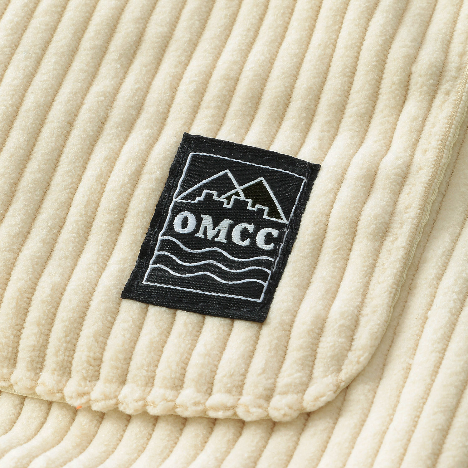 img8