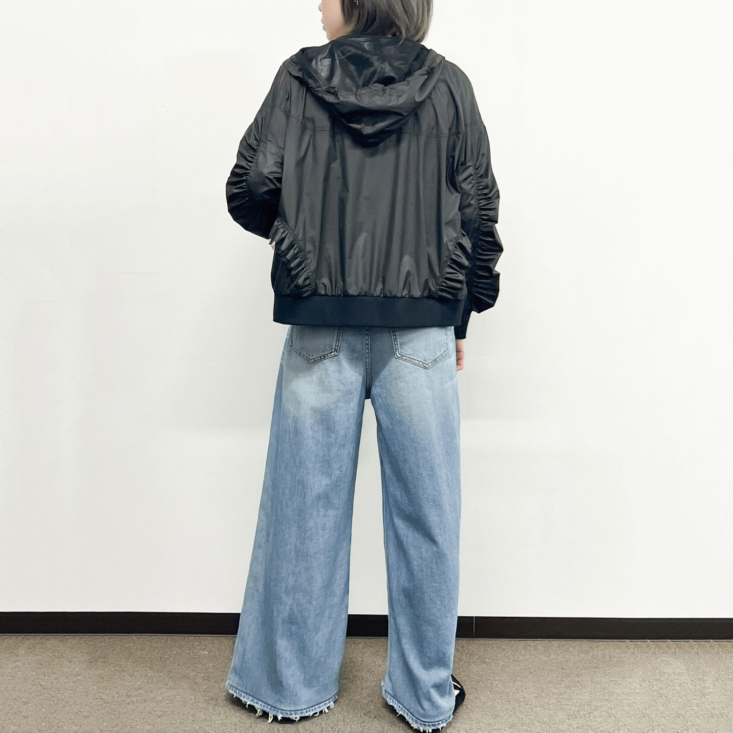 img7