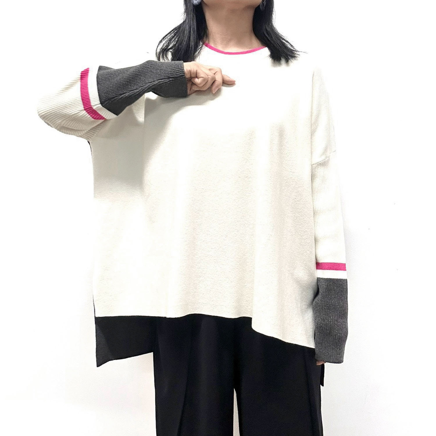 img4
