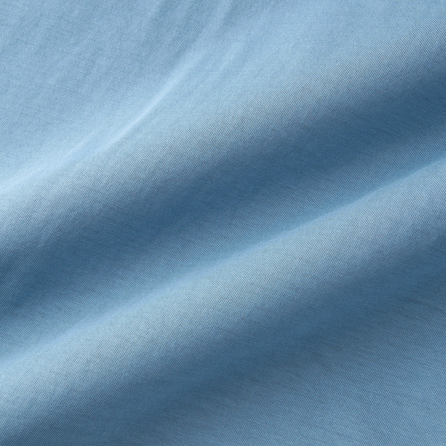 img7