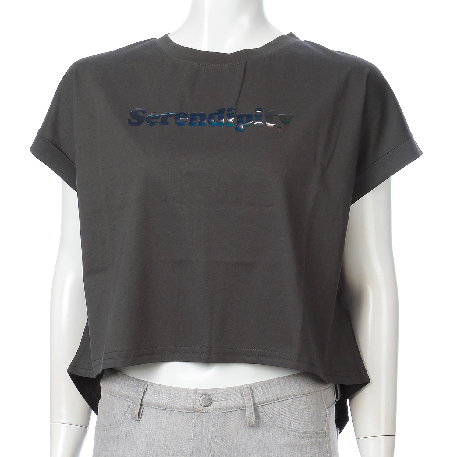 img10