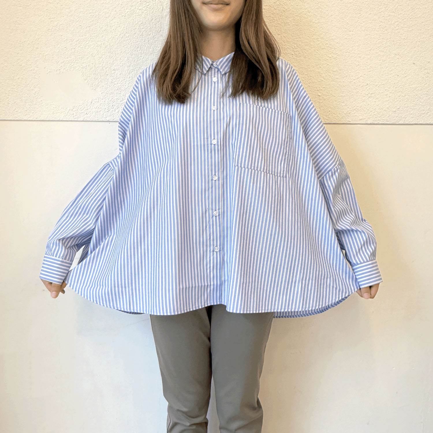 img2