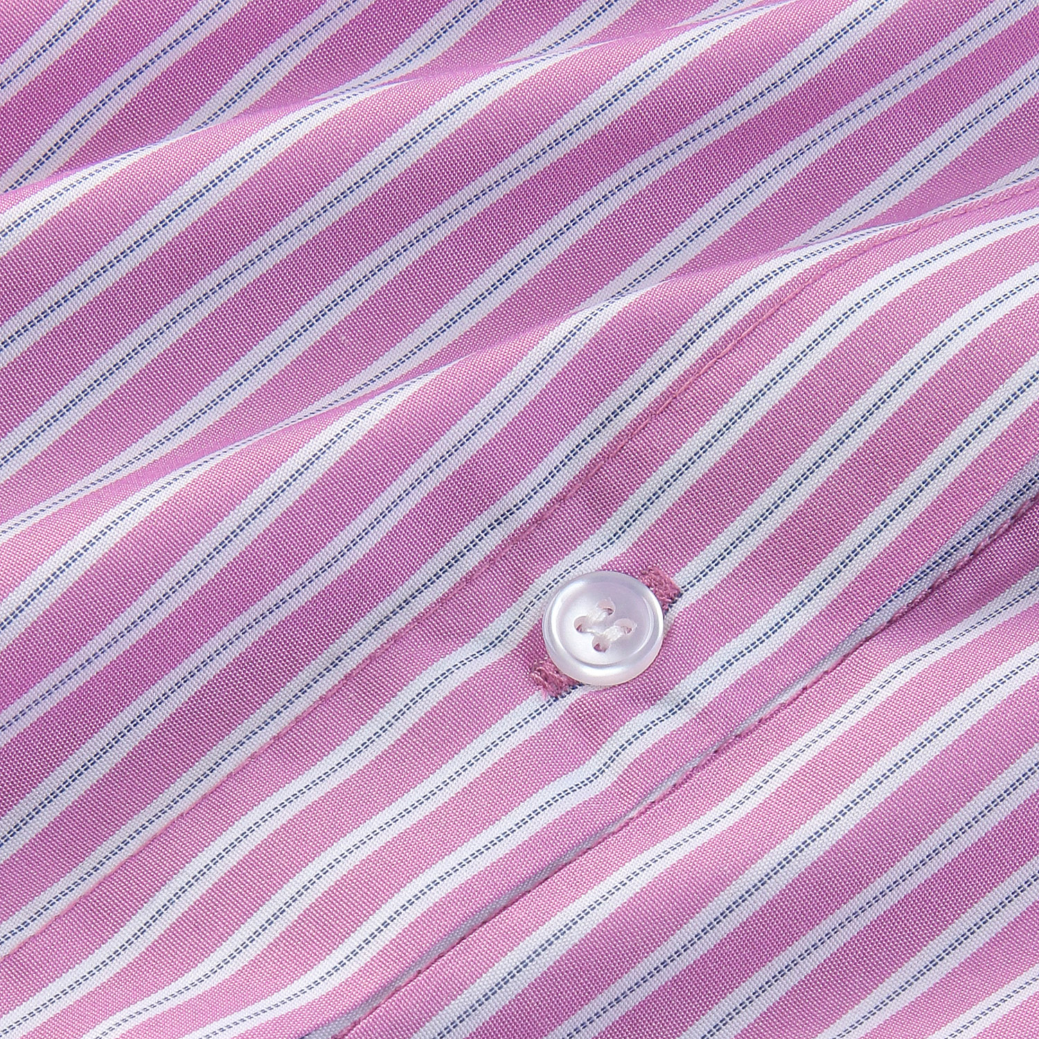 img7