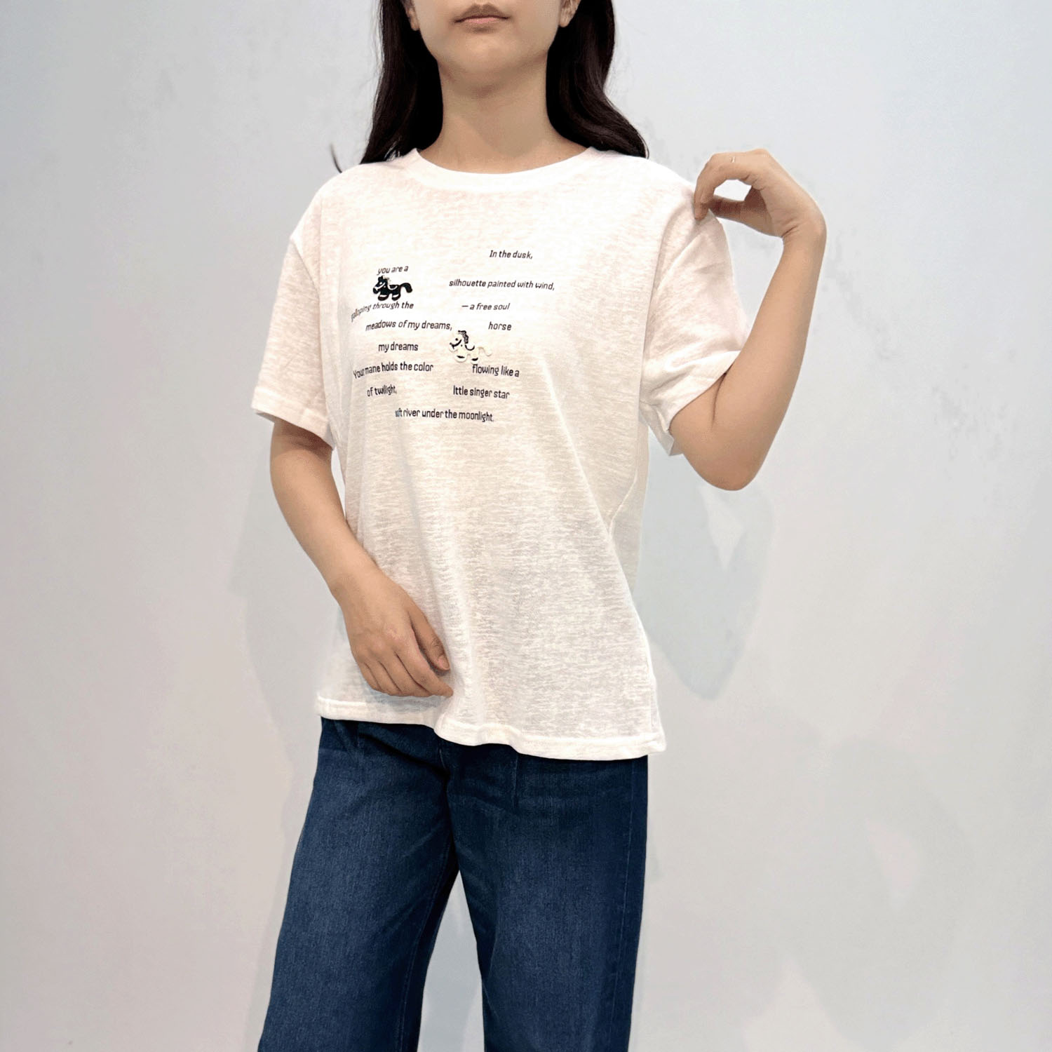 img2