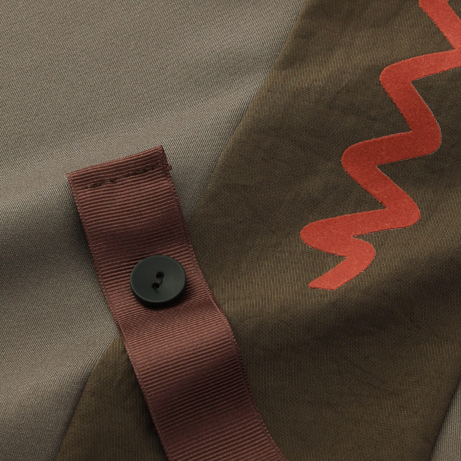 img6