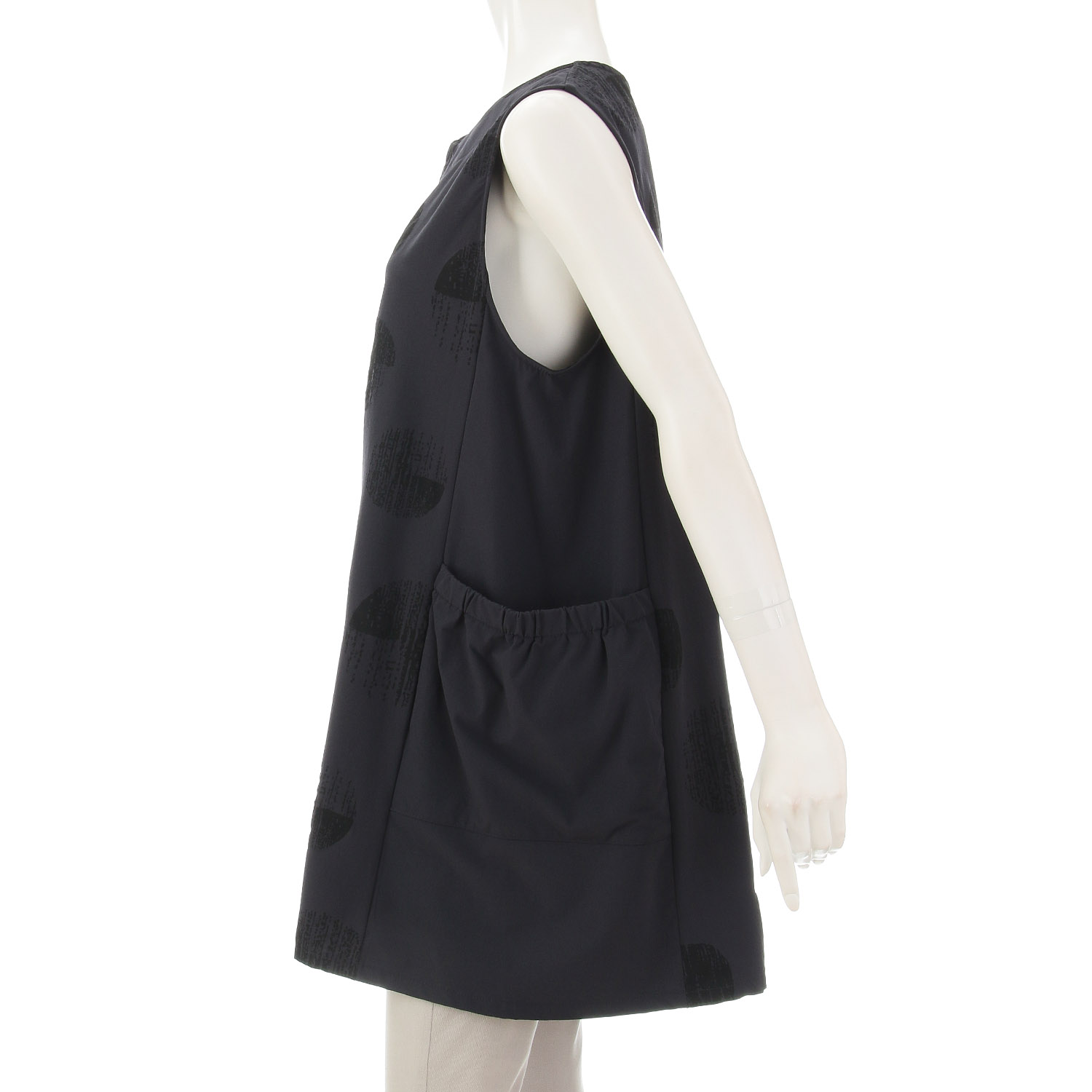 img2
