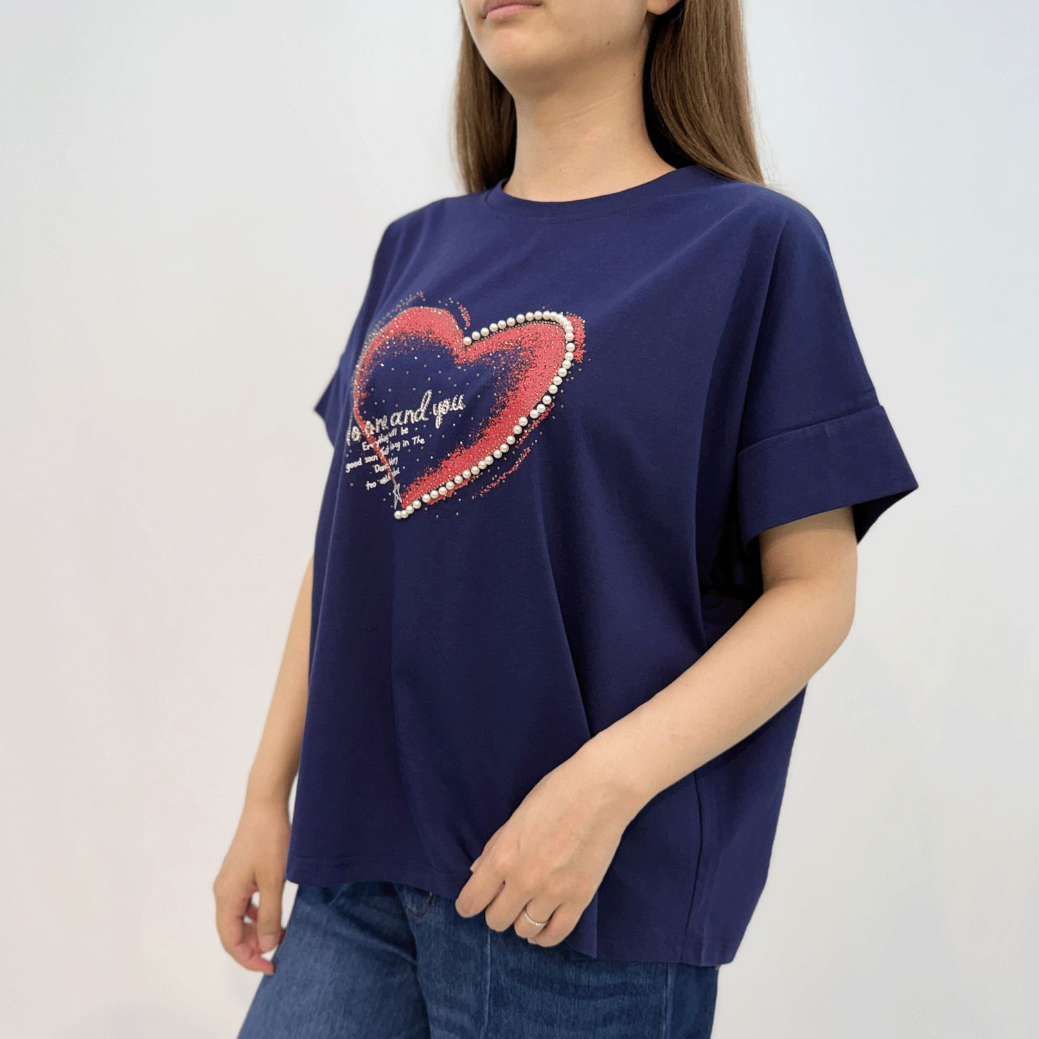img4