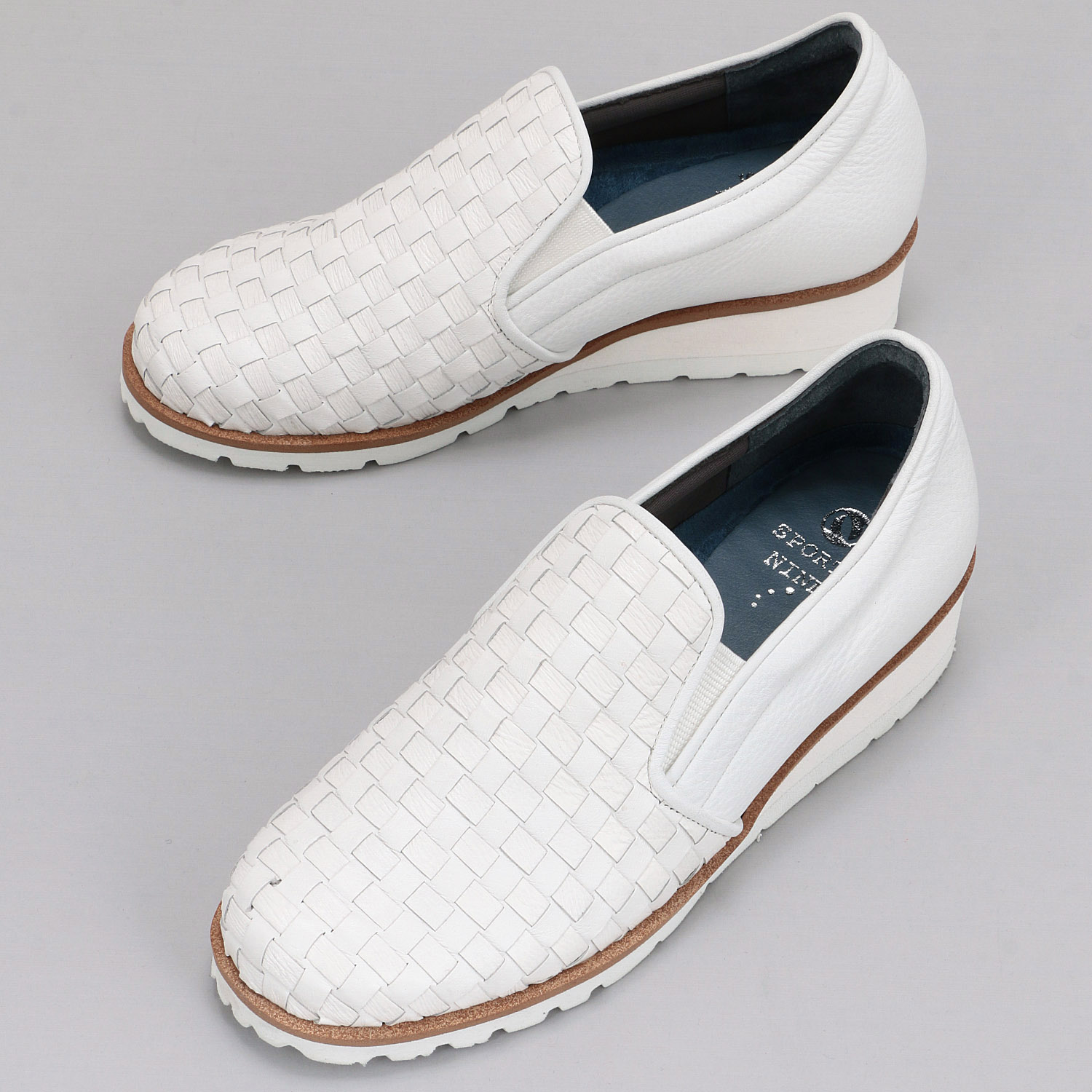 img2