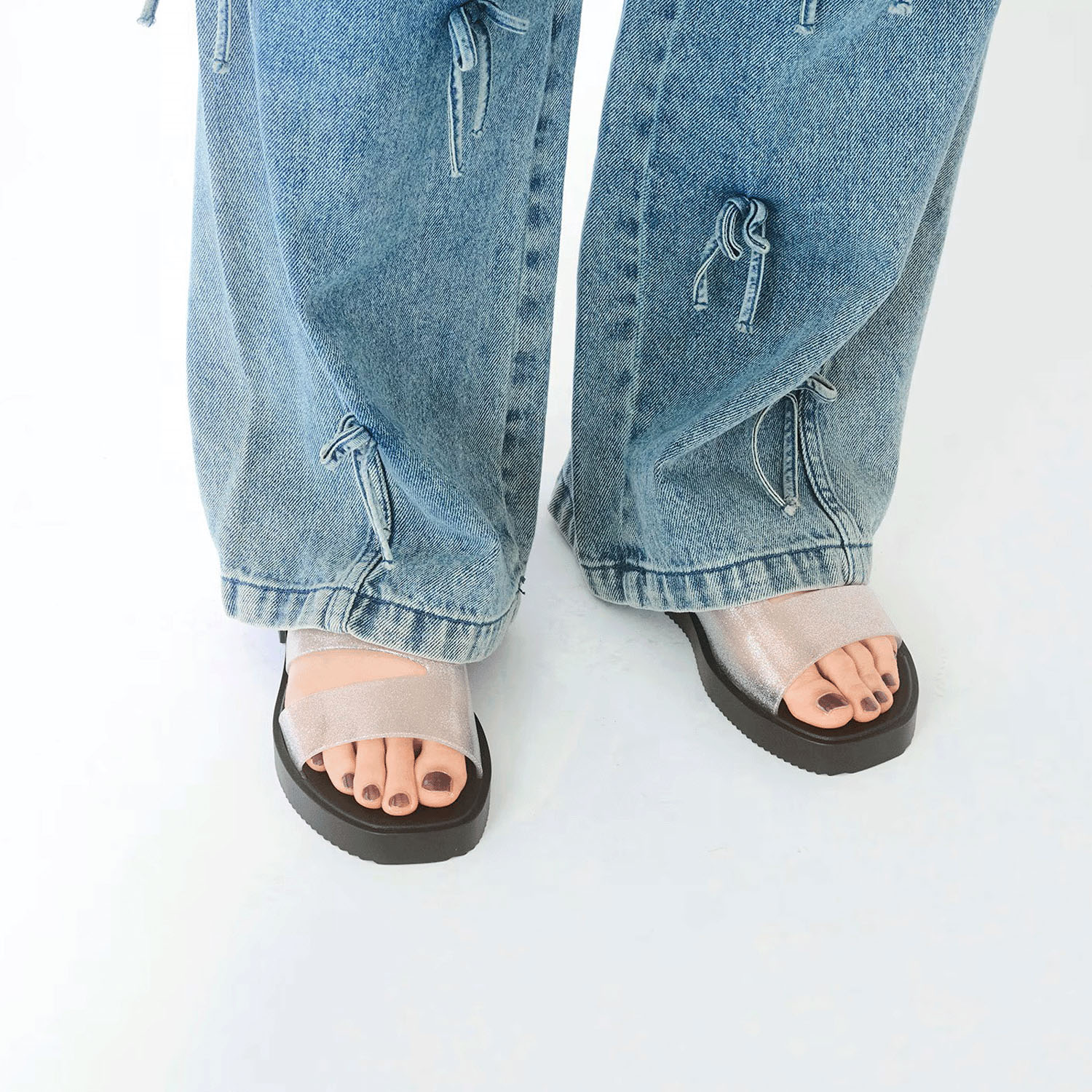 img2