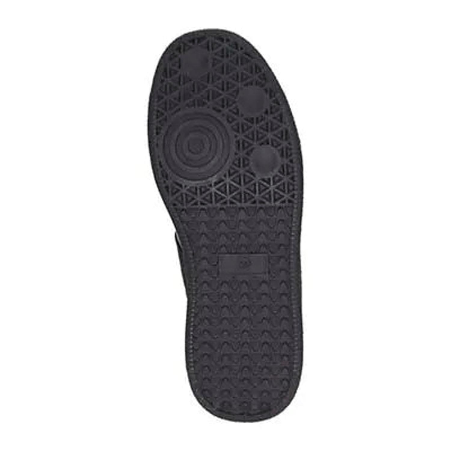 img15