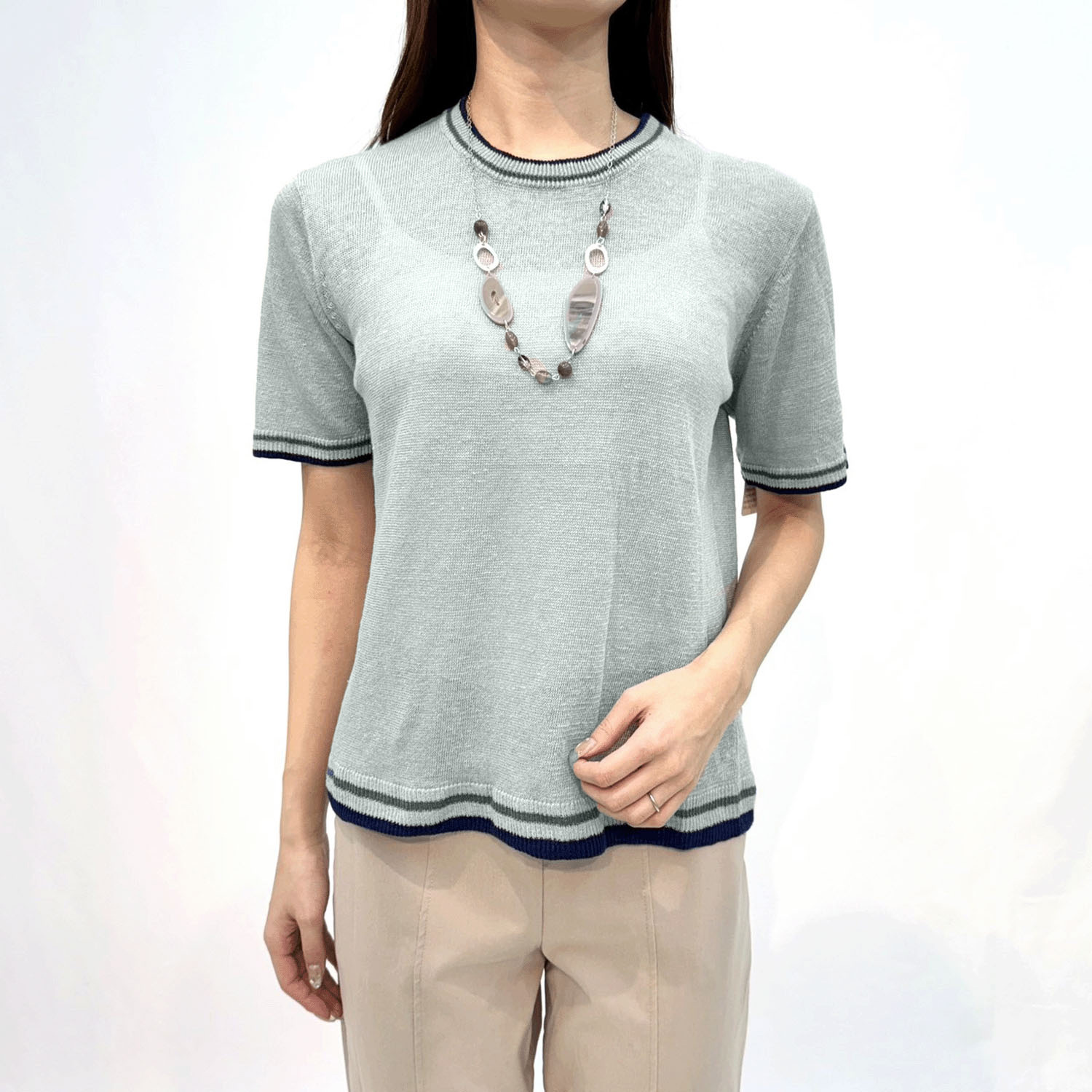 img2