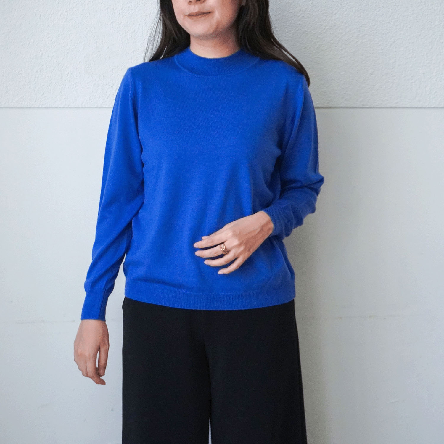img2